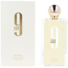 9 Am Edp Vapo 100 Ml