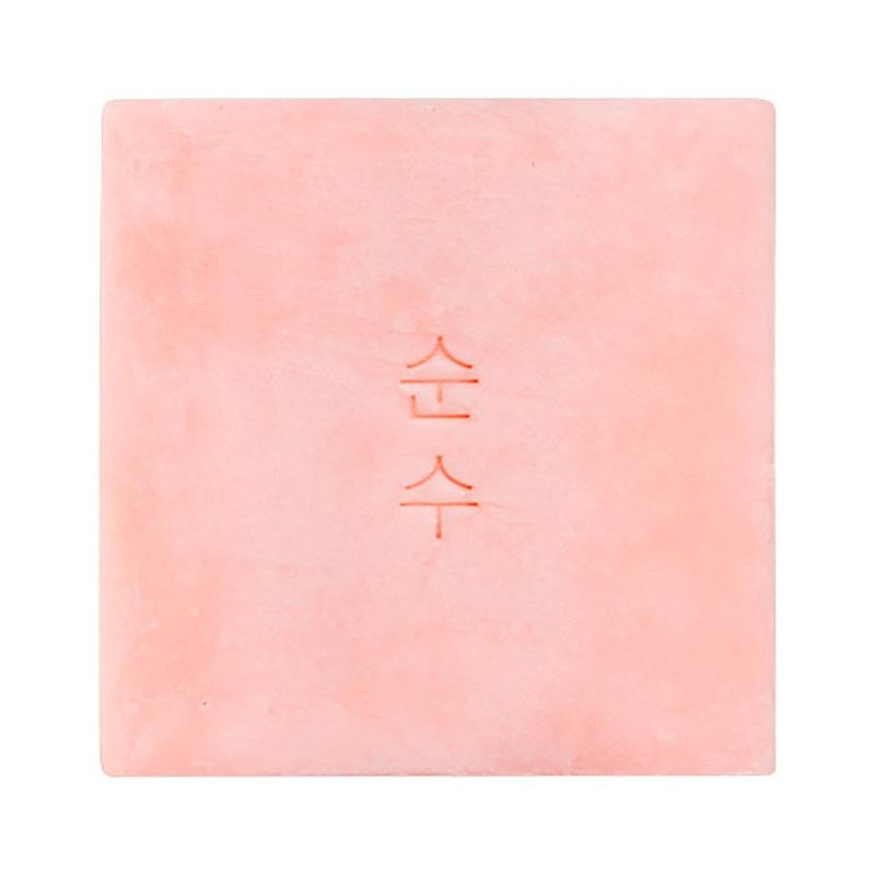 Calamine Y Oatmeal Soothing Cleasing Bar, Limpiadores Ondo Beauty 36.5 - Perfumes Club Calamine Y Oatmeal Soothing Cleasing Bar, Limpiadores Ondo Beauty 36.5 - Perfumes Club