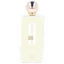9 Am Edp Vapo 100 Ml