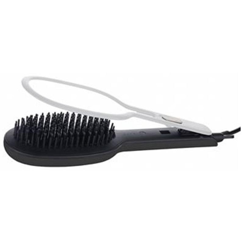 Easy Perfect Smooth Straigthening Brush 1 U