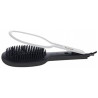 Easy Perfect Smooth Straigthening Brush 1 U