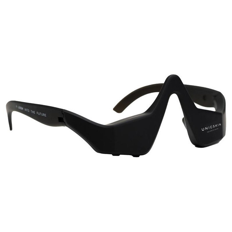 Unictech Eye Mask, Tratamientos Faciales Unicskin - Perfumes Club