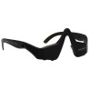 Unictech Eye Mask, Tratamientos Faciales Unicskin - Perfumes Club