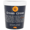 Dream Cream Mascarilla Hidratante 450 Gr