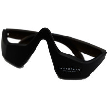 Unictech Eye Mask, Tratamientos Faciales Unicskin - Perfumes Club