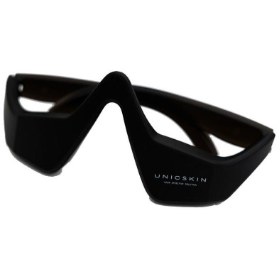 Unictech Eye Mask, Tratamientos Faciales Unicskin - Perfumes Club