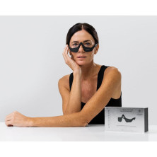 Unictech Eye Mask, Tratamientos Faciales Unicskin - Perfumes Club