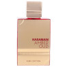 Amber Oud Ruby Edition Edp Vapo 60 Ml