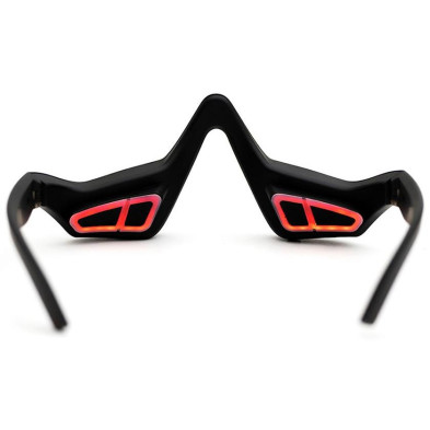 Unictech Eye Mask, Tratamientos Faciales Unicskin - Perfumes Club