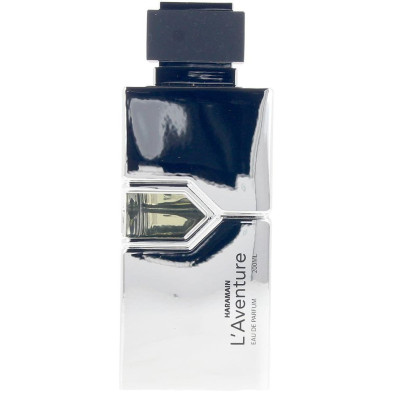 L'Aventure Edp Vapo 200 Ml