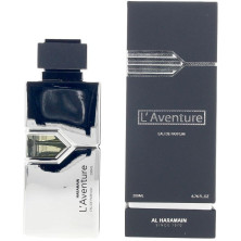 L'Aventure Edp Vapo 200 Ml
