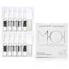Glycolic Acid Ampollas Faciales 10 X 2 Ml
