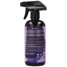 Rice Water Spray 473 Ml