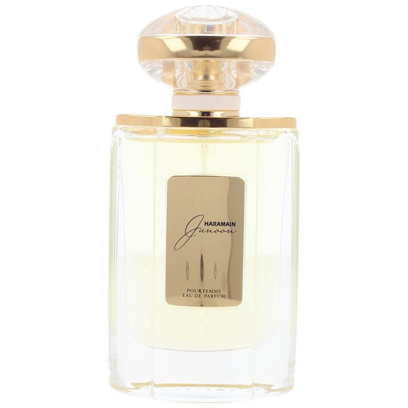 Junoon Edp Vapo 75 Ml