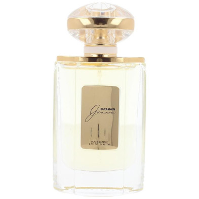 Junoon Edp Vapo 75 Ml