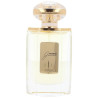 Junoon Edp Vapo 75 Ml