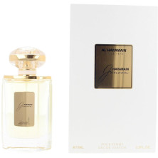 Junoon Edp Vapo 75 Ml