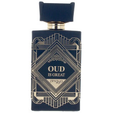 Oud Is Great Edp Vapo 100 Ml