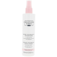 Instant Volumising Leave-In-Mist With Rose Water 150 Ml