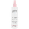 Instant Volumising Leave-In-Mist With Rose Water 150 Ml