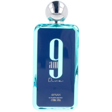 9 Am Dive Edp Vapo 100 Ml