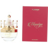 Manege Rouge Edp Vapo 75 Ml