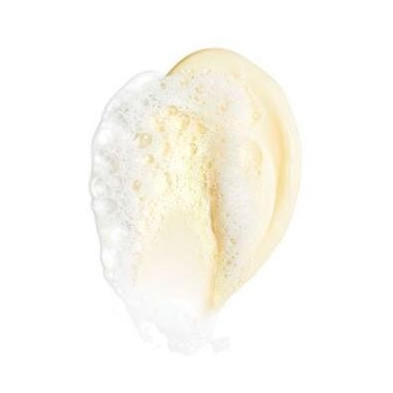 Limpiador Espumoso Suave Hidratante 125 Ml