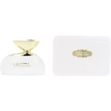 Dazzle For Woman Edp Vapo 100 Ml