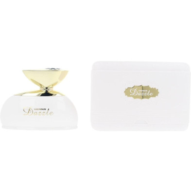 Dazzle For Woman Edp Vapo 100 Ml