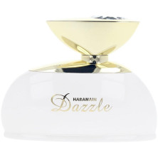 Dazzle For Woman Edp Vapo 100 Ml