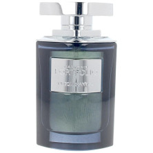 Portfolio Neroli Canvas Edp Vapo 75 Ml