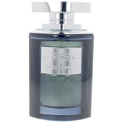 Portfolio Neroli Canvas Edp Vapo 75 Ml