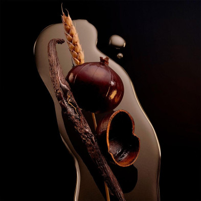 The Scent For Him Magnetic Edp Vapo 100 Ml