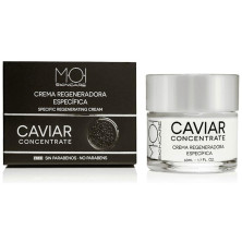 Caviar Concentrate Crema Regeneradora Específica Spf10 60 Ml