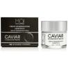 Caviar Concentrate Crema Regeneradora Específica Spf10 60 Ml