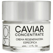 Caviar Concentrate Crema Regeneradora Específica Spf10 60 Ml