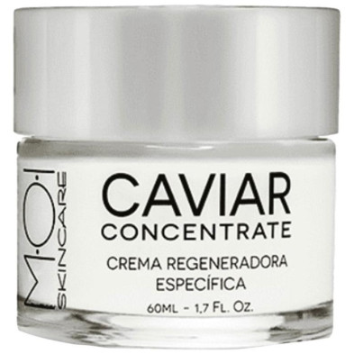 Caviar Concentrate Crema Regeneradora Específica Spf10 60 Ml