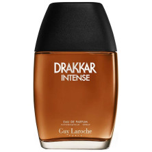 Drakkar Intense Edp Vapo 50 Ml