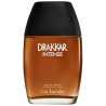Drakkar Intense Edp Vapo 50 Ml