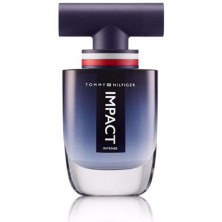 Impact Intense Edp Vapo 50 Ml