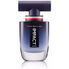 Impact Intense Edp Vapo 50 Ml