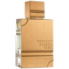 Amber Oud Gold Edition Edp Vapo 60 Ml