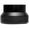 Camo Mascarilla De Labios 15 Ml