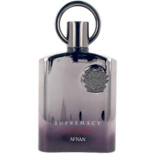 Supremacy Not Only Intense Edp Vapo 100 Ml