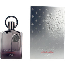 Supremacy Not Only Intense Edp Vapo 100 Ml