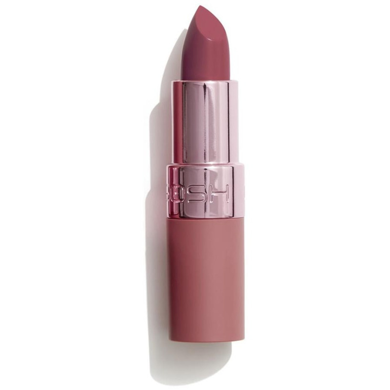 Luxury Rose Lips 004-Enjoy 3,5 Gr