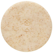 Aha Y Shea Butter Renewing Body Wash, Jabones Sólidos Perfumados Ondo Beauty 36.5 - Perfumes Club