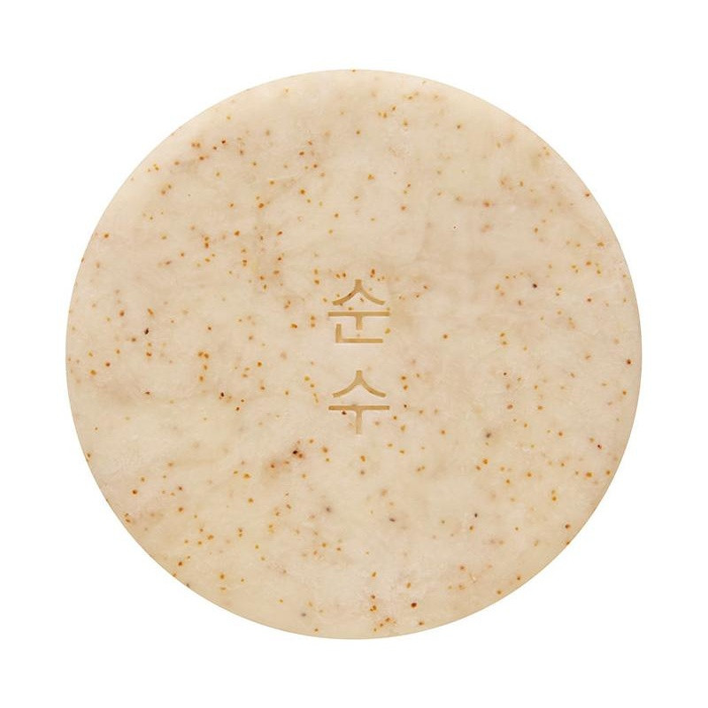 Aha Y Shea Butter Renewing Body Wash, Jabones Sólidos Perfumados Ondo Beauty 36.5 - Perfumes Club Aha Y Shea Butter Renewing Body Wash, Jabones Sólidos Perfumados Ondo Beauty 36.5 - Perfumes Club