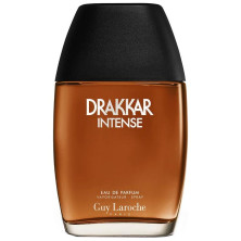 Drakkar Intense Edp Vapo 100 Ml