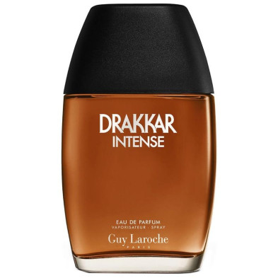 Drakkar Intense Edp Vapo 100 Ml